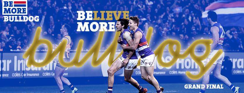 bemorebulldog