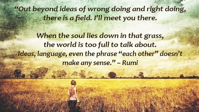 out-beyond-ideas_rumi_quote